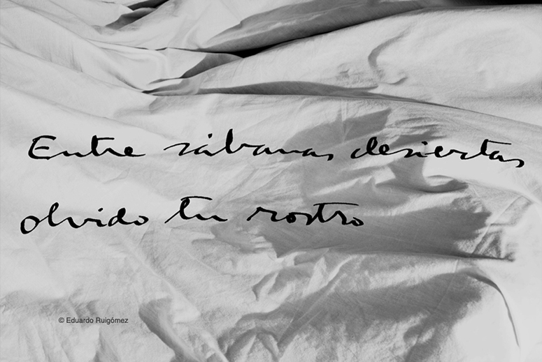 Serie Serie Tu pelo trapo