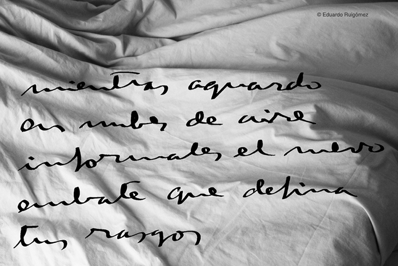 Serie Serie Tu pelo trapo